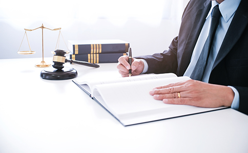 海口注冊(cè)公司常見(jiàn)問(wèn)題