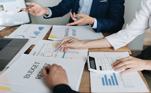 ?？诙悇?wù)變更常見情形