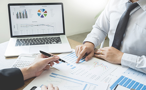 注冊海口融資租賃公司