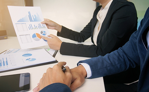 海口個(gè)體戶(hù)轉(zhuǎn)公司