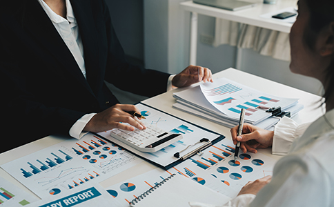 ?？诙愥t(yī)療器械注冊流程