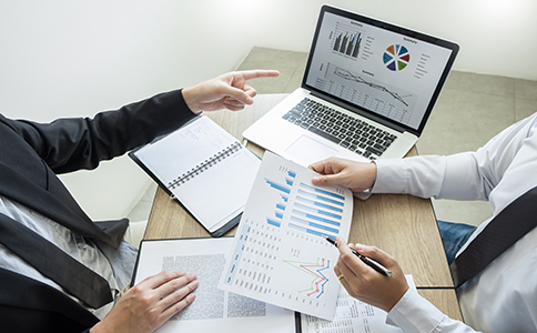 ?？诠咀N流程詳細步驟