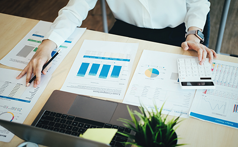 海口公司注銷流程