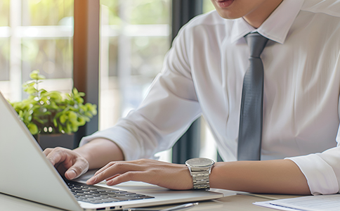 ?？趶V播節(jié)目經營許可證申請流程