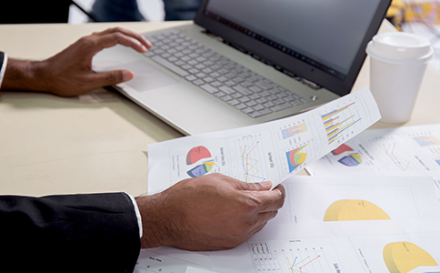 ?？诘蹁N公司注銷辦理流程