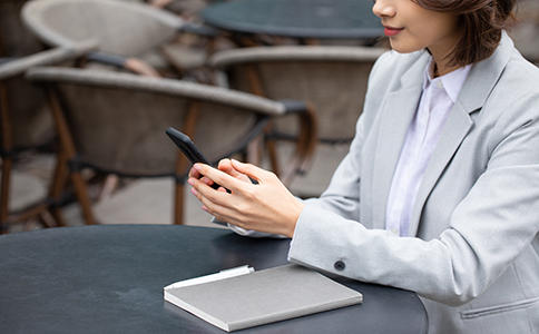 海口注冊信息科技公司的流程