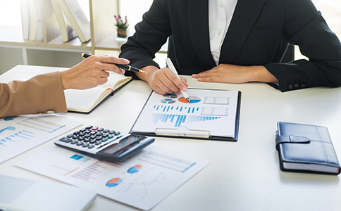 ?？谏藤Q(mào)公司注冊(cè)