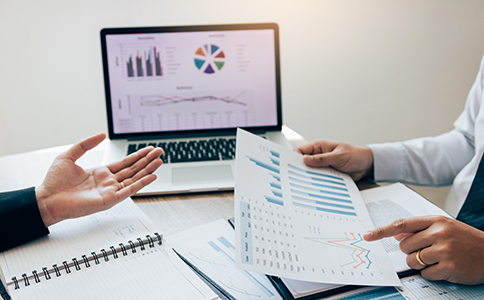 ?？谕顿Y管理公司注冊