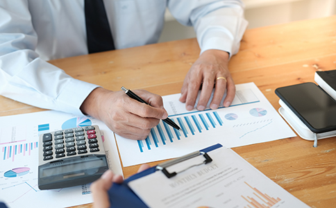 ?？谑称窢I(yíng)業(yè)執(zhí)照辦理所需材料