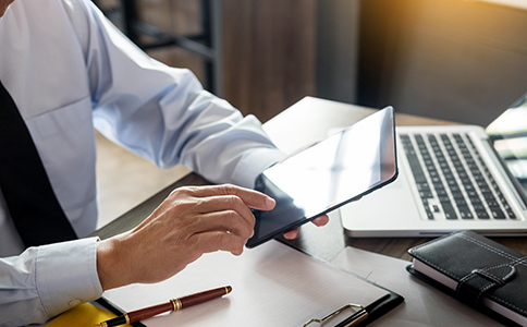 ?？跔I業(yè)執(zhí)照變更法人辦理流程