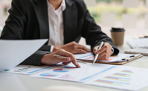 海口小規(guī)模公司注銷 ??谛∫?guī)模公司注銷