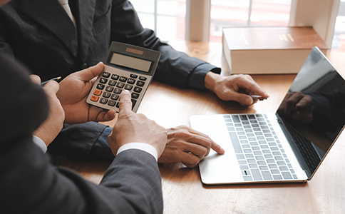 ??陔娮由虅?wù)公司注冊(cè)的基本條件 ??陔娮由虅?wù)公司注冊(cè)的基本條件