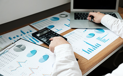 ??陔娮由虅?wù)公司注冊(cè)流程 ??陔娮由虅?wù)公司注冊(cè)流程