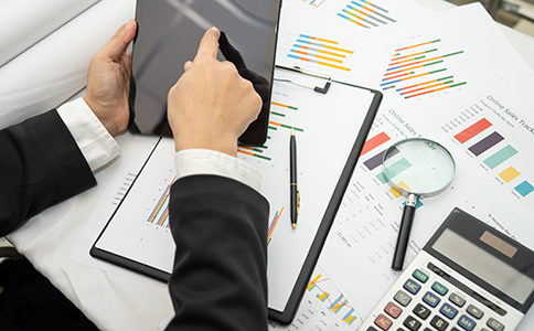 ?？谵k理出口退稅