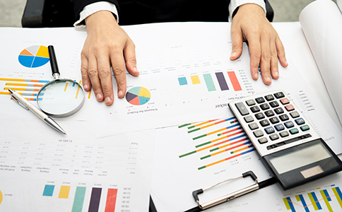 ?？讵?dú)資公司注冊(cè)流程)