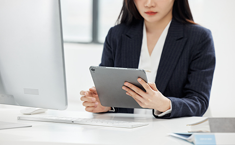 海南公司注銷費(fèi)用的影響因素 海南公司注銷費(fèi)用的影響因素