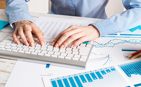 ??诠镜刂纷兏k理流程 ??诠镜刂纷兏k理流程