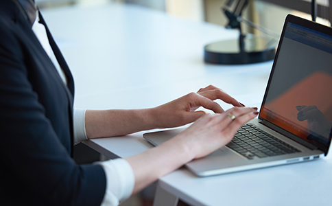 ?？诟咝录夹g(shù)企業(yè)認(rèn)定的最新條件