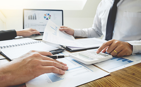 申請(qǐng)?？诟咝录夹g(shù)企業(yè)認(rèn)定流程