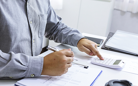 如何縮短?？谏虡?biāo)注冊(cè)周期