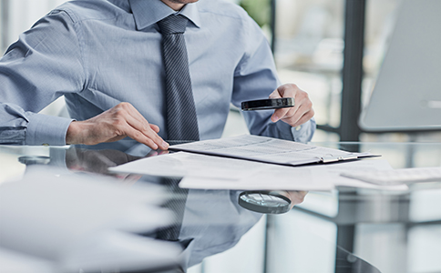 海南ICP許可證辦理所需材料 海南ICP許可證辦理所需材料