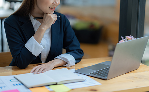 辦理??诙愥t(yī)療器械注冊(cè) 辦理海口二類醫(yī)療器械注冊(cè)