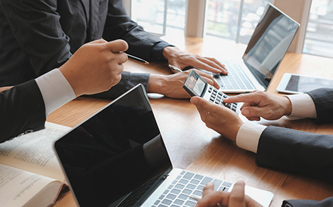 海南公司注冊(cè)費(fèi)用明細(xì) 海南公司注冊(cè)費(fèi)用明細(xì)