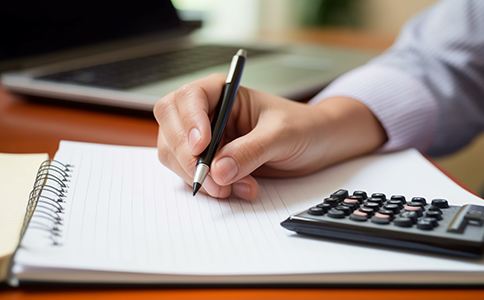 ?？谏虡?biāo)注冊流程及時間