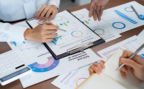 海口小微企業(yè)注冊(cè)流程