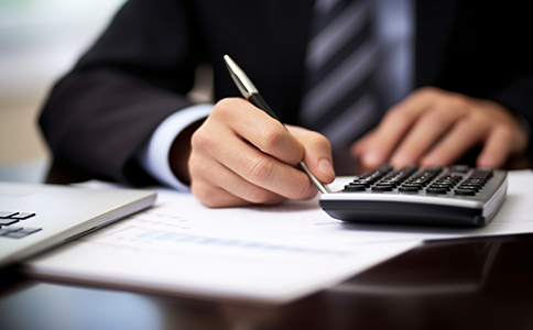 辦理?？谑腥愥t(yī)療器械經(jīng)營許可證中常見問題