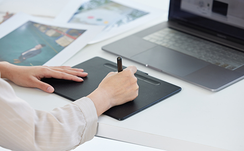 海口公司吊銷轉(zhuǎn)注銷辦理流程