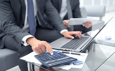 海口個(gè)體戶注銷