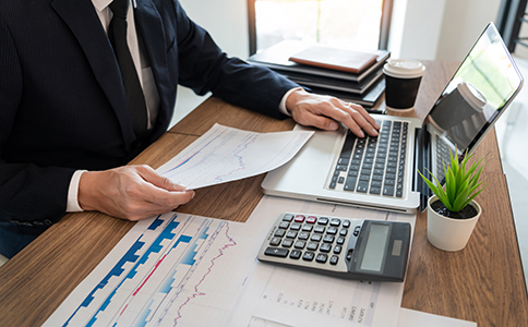 選擇?？诖k注冊公司的好處