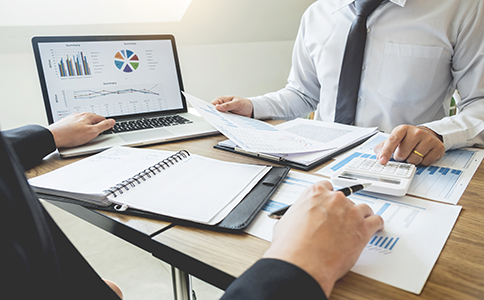 ?？诩艺咀?cè)流程