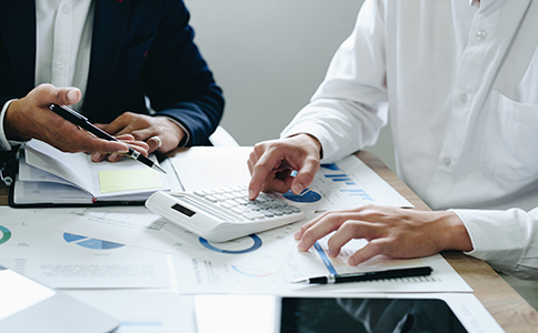 ?？诩艺咀?cè)