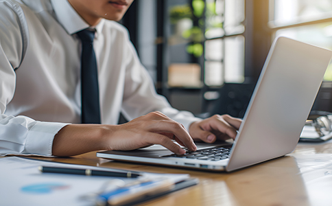 海口公司注冊(cè)的具體辦理流程