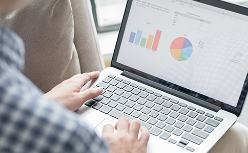 ?？诖k營(yíng)業(yè)執(zhí)照費(fèi)用