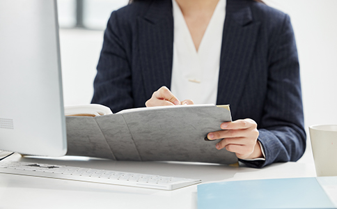 ?？卺t(yī)療器械經(jīng)營許可證辦理流程