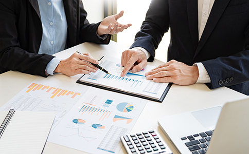 海口注冊物流公司