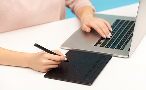 ?？诠究鐓^(qū)變更地址常見問題