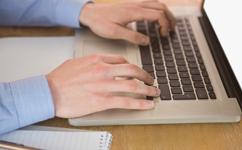 ?？谛∫?guī)模公司注銷流程