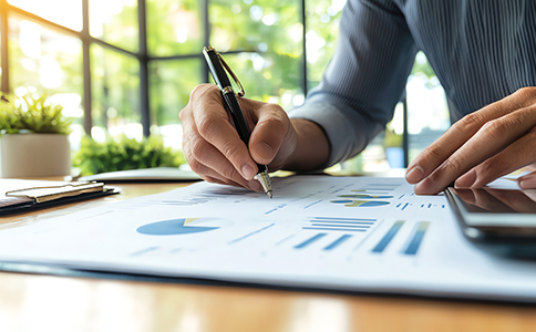 海口外商獨資公司注冊流程