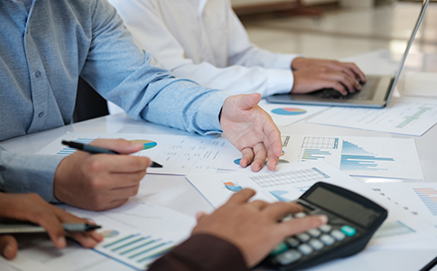 影響?？谏虡?biāo)注冊(cè)時(shí)間的關(guān)鍵因素