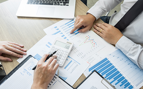 ?？诹闵陥?bào)時(shí)的常見(jiàn)問(wèn)題