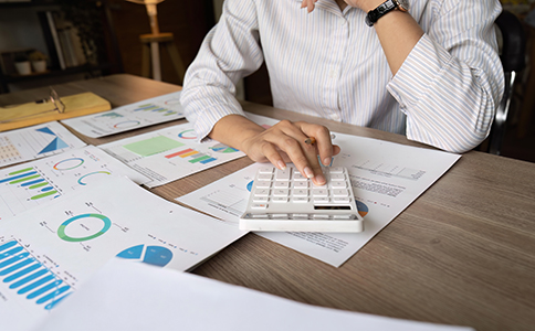 ?？讵氋Y公司注冊