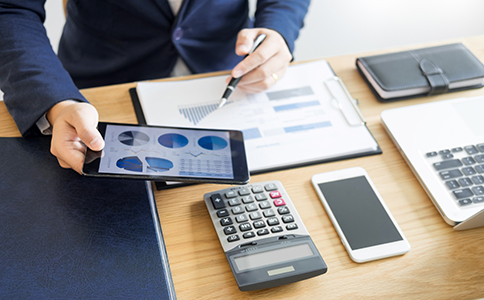 海口代辦公司注冊(cè)費(fèi)用