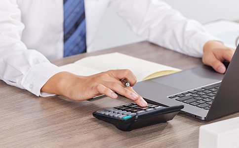 ?？诖k公司注冊(cè)