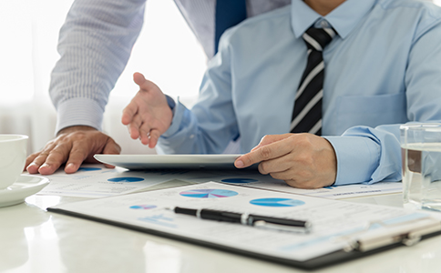 ?？诠咀C件遺失補(bǔ)辦所需材料清單