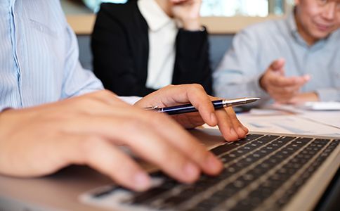 海口地址解異常