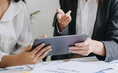 ?？诘刂方猱惓５木唧w流程